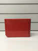 Nintendo Wii (Red)