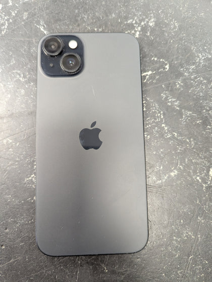 Apple iPhone 15 Plus
