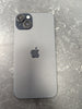 Apple iPhone 15 Plus