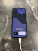 Google Pixel 9A - Unlocked / 128GB - Graphite