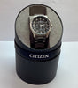 Citizen Quartz WR100 Watch