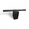 Samsung HW-H450 Soundbar And Subwoofer