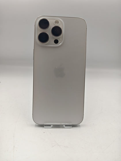 Iphone 15 Pro Max 256GB Unlocked