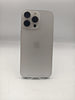 Iphone 15 Pro Max 256GB Unlocked