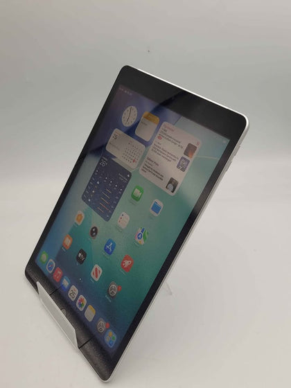 Apple iPad 9th Gen 10.2