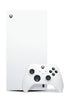 Xbox Series X 1TB Digital Console