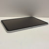 Apple iPad A16 Model A3354 128GB in Silver Wi-Fi Boxed