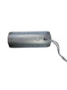 JBL Flip Essential 2 Bluetooth Speaker