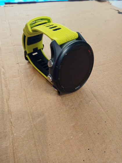 Garmin Forerunner 255 GPS Watch