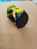 Garmin Forerunner 255 GPS Watch