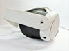 Meta Quest 3 VR Headset (With Controllers) - 128GB C