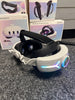 Meta Quest 3 VR Headset 128GB Boxed Plus extras attachments