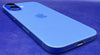 Apple iPhone 16 128GB Ultramarine Unlocked - Chesterfield