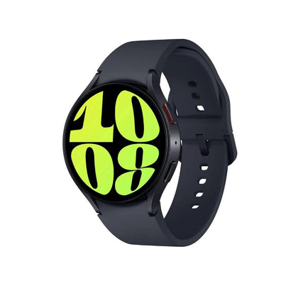**Sale** Samsung Galaxy Watch 6 44mm LTE Black / 44mm