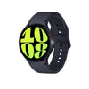**Sale** Samsung Galaxy Watch 6 44mm LTE Black / 44mm