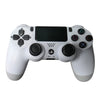 Sony DualShock 4 Controller *Collection Only*
