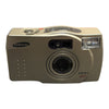 Samsung Fino 60S 35mm Point and Shoot Film Camera