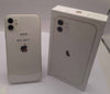 Apple iPhone 11 64GB White - Unlocked - Boxed (92% Battery Health)