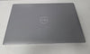 Dell Latitude 5520 - 16GB RAM, 256GB SSD, 3.0GHz, Intel Core I7, Windows 11.