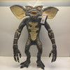 Trick Or Treat Studios Gremlins Evil Stripe Gremlin Puppet