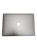 Apple MacBook Pro 2020 13 Inch M1 8GB 256GB - Space Grey