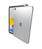 Apple iPad A16