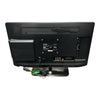 Polaroid 23.6" HD Ready LED LCD TV/DVD Combi