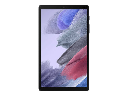 Samsung Galaxy Tab A7 Lite 8.7