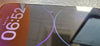 Apple iPhone 14 Pro Max 128GB 89%