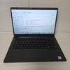 Dell Latitude 7300 intel i5-8365U - 8GB Ram - SSD 128 GB Windows 11