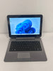 Hp Pro X2 612 G1 Tablet Laptop