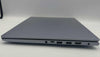 Asus X1502Z/i3-1220P/8GB Ram/256GB SSD/15"/W11/