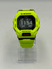 G-SHOCKGBD-200 SERIES GBD-200-9ER