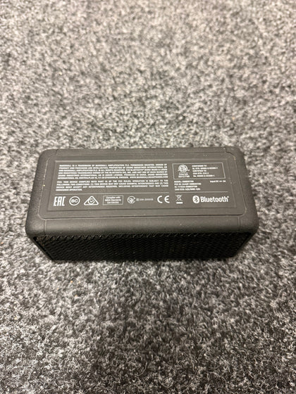 Marshall Emberton Portable Bluetooth Speaker