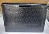 AKAI 10" PORTABLE DVD PLAYER NEW