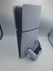 Sony PlayStation 5 Digital Edition Console 1TB, 1 CONTROLLER, HDMI, POWER LEAD AND UNBOXED