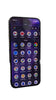 Google Pixel 9 Pro XL 128GB Obsidian, Unlocked To Any Network, Unboxed