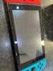 Nintendo Switch Console with Dock & Charger