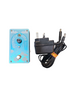 SubZero Rollercoaster Looper Pedal