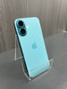 iPhone 16 128GB 100% Battery Health