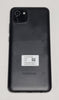 (Unlocked) Samsung Galaxy A03 64GB 4GB RAM Dual SIM - Black