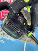 Festool Ts 55 Rebq 240v Plunge Circular Saw Ts55 Rebq 240v (BOX INCLUDED)