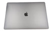 Apple Macbook Pro 2019