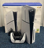 PlayStation 5 Slim 1TB Console