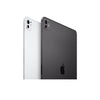 Apple iPad Pro 11 (M4) 256GB Cellular A2837