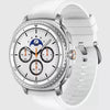 SAMSUNG Galaxy Watch8 Classic, Boxed