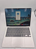 Apple MacBook Air 13.6" M4 2025