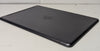 iPad 9th gen 64 GB - Wi-Fi/cellular - Silver