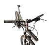 Marin Wolf Ridge Full Suspension Mountain Bike COLLECTION ONLY