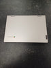 Lenovo Ideapad Flex 3/N5030/4GB RAM/64GB SSD/11”/ChromeOS/B